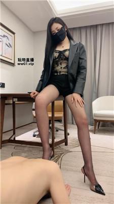 iwkhx0xwb01.jpg