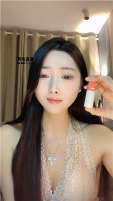 b41jmiwns4d.jpg