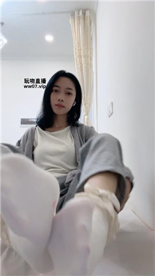 fftyiwyp52m.jpg
