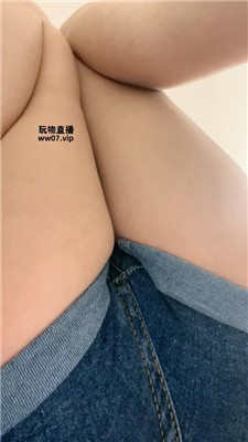 bxzdnqhvg53.jpg