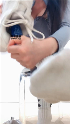 wvfrn3hejyw.jpg