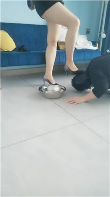 1rtddvgqknn.jpg