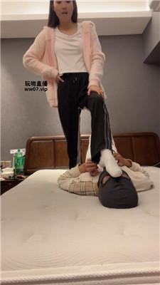 p55u2xe5ub1.jpg