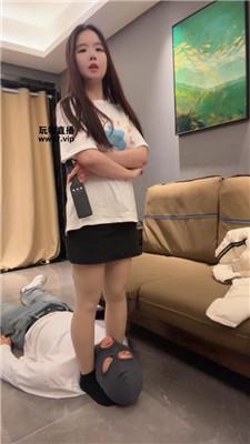 me52gml14cz.jpg