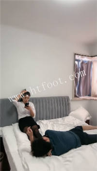 015039mttct3mkqmt1t8sm.jpg