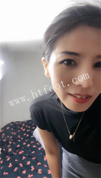 015132khfttzhchh8bvfqs.jpg