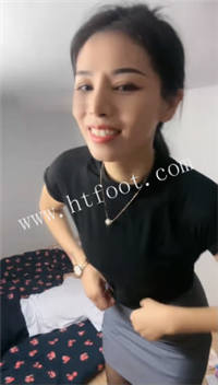 015132gg1ugldavhdii5d1.jpg