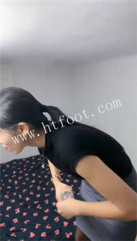 015133d0s909f953npr3uu.jpg