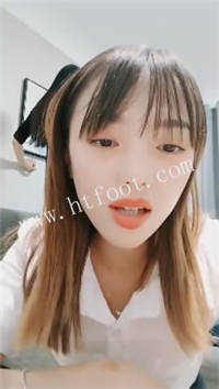 015219j113q311zzkt0iny.jpg
