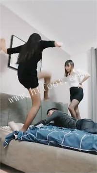 015217uuj4vhgqg4sjjrj4.jpg