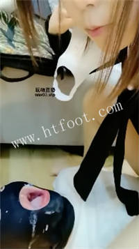 015306tvf19if7v2okqk91.jpg