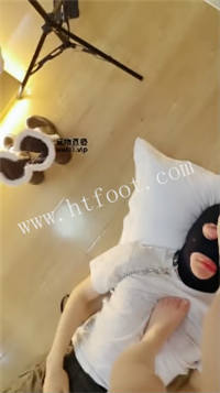 015302lpz3ryv0mmp06i6d.jpg
