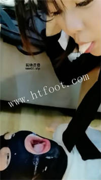 015306gh6e3u2fht3utuht.jpg