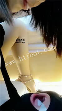 015304s4w94794zr4pr15p.jpg