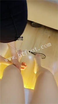 015307mo8ttbh0zfcbrb86.jpg
