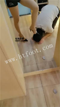 015303t2u6xzqwhggevy6g.jpg