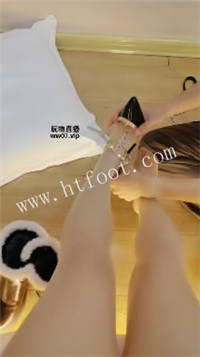 015302q8m7wl57qzzu81zr.jpg