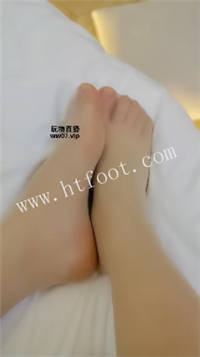 015308jbie4e4e6l7bdhe5.jpg
