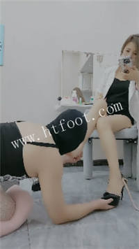 015446t03eebsr3ewaw0u5.jpg