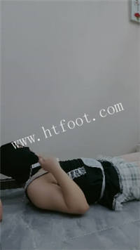 015446ayu82u75trft7821.jpg
