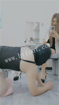 015446t6i1z15i1ai09e2e.jpg