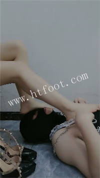 015447l406ovpdnpm4cvtn.jpg