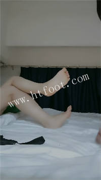 015522bkyzsmp522srgf2c.jpg
