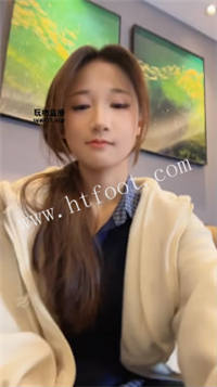 015652koutqtwwj788ukjf.jpg
