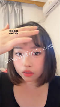 015746vlz2ql4dfl4mfk2j.jpg