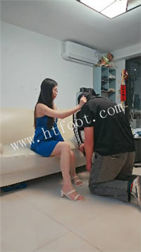 015837wehggzrl03sh3srs.jpg