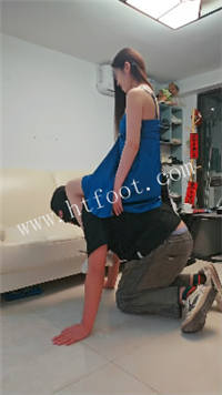 015835jrfjm1ozf146mcu7.jpg