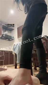 015916d5hn1hj3oz35haf4.jpg