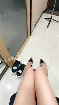 020005iv42c40acqeq4qzs.jpg