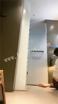 020128y2hv8jipb8v5bqqw.jpg