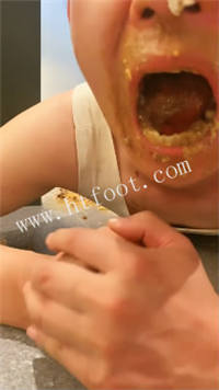 020130nii4vv2vh0m4o4wd.jpg