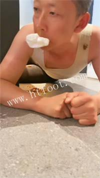 020129fkk70r10peffmj5p.jpg