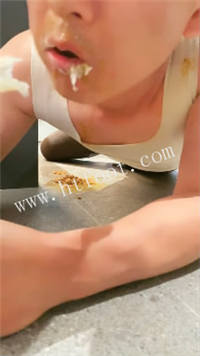 020129yr6xi77rw5ge727j.jpg