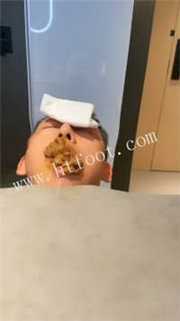020129mfvmr14fzbfe2b68.jpg