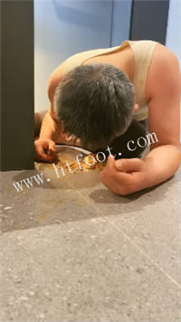 020132fdm2dj52i4ejmd55.jpg