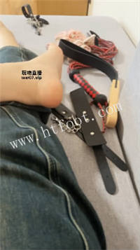 020300rttti1uk1eqtz3kx.jpg