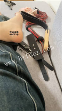 020300ektndw2ddp884k8a.jpg