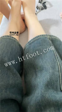 020300mydzdcdswy7cc39m.jpg