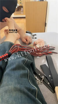020302um2tslicqssnqiji.jpg