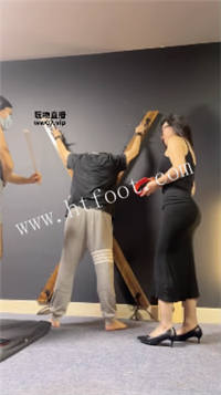 020503vpnp0kt9kow8uazz.jpg