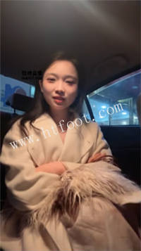 020625zh6tbaxj97tyjvrb.jpg