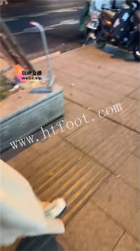 020623qc8kincnknt3zwnc.jpg