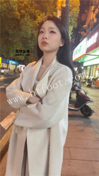020623x3of5ft3sqzfrzth.jpg