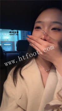 020625q4hlvs0hse87u12z.jpg