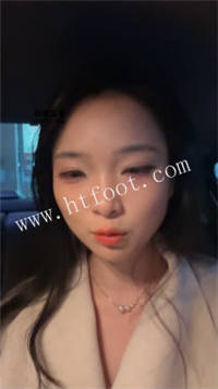 020624ah9efj0nkpedd6ef.jpg