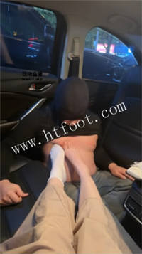 020627j3gj13rx53xox5i0.jpg